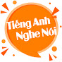 Tiếng Anh Nghe - Nói