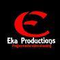 Eka Productions