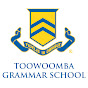 Toowoomba Grammar School