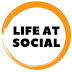 logo Lifeatsocial