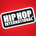 logo OfficialHHI