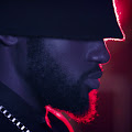 Artist Thumbnail
