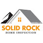 Solid Rock Home Inspection