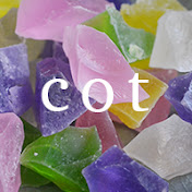cot古美術散歩