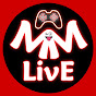 MaxMixLiVE