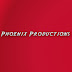 PhoenixProductions