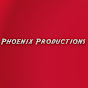 PhoenixProductions