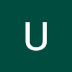 logo Unio Razr