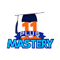 11 Plus Mastery