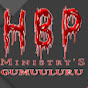 H. B. P MINISTRIES. gumuuluru