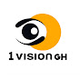 1 VISION GH