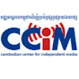 Cambodian Center for Independent Media