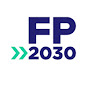 FP2030Global