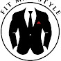 Fit Man Style