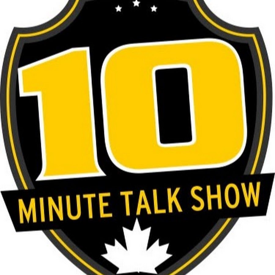 Talk for 1 minute travelling. One minute talk. Talk for 1 minute about. Talk for a minute about. Talk for 1 minute School.