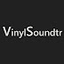 logo Vinylsoundtr