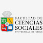 FACSO UChile