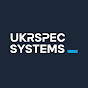 UKRSPECSYSTEMS