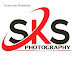 SKS PHOTOGRAPHY SOLUTIONS