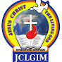 JCLGIM Doha