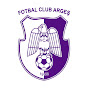 FC Argeș Fans