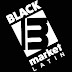 logo Black Market Latin