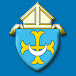 trentondiocese