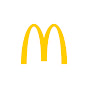 McDonald's Qatar