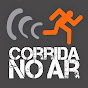 Corrida no Ar