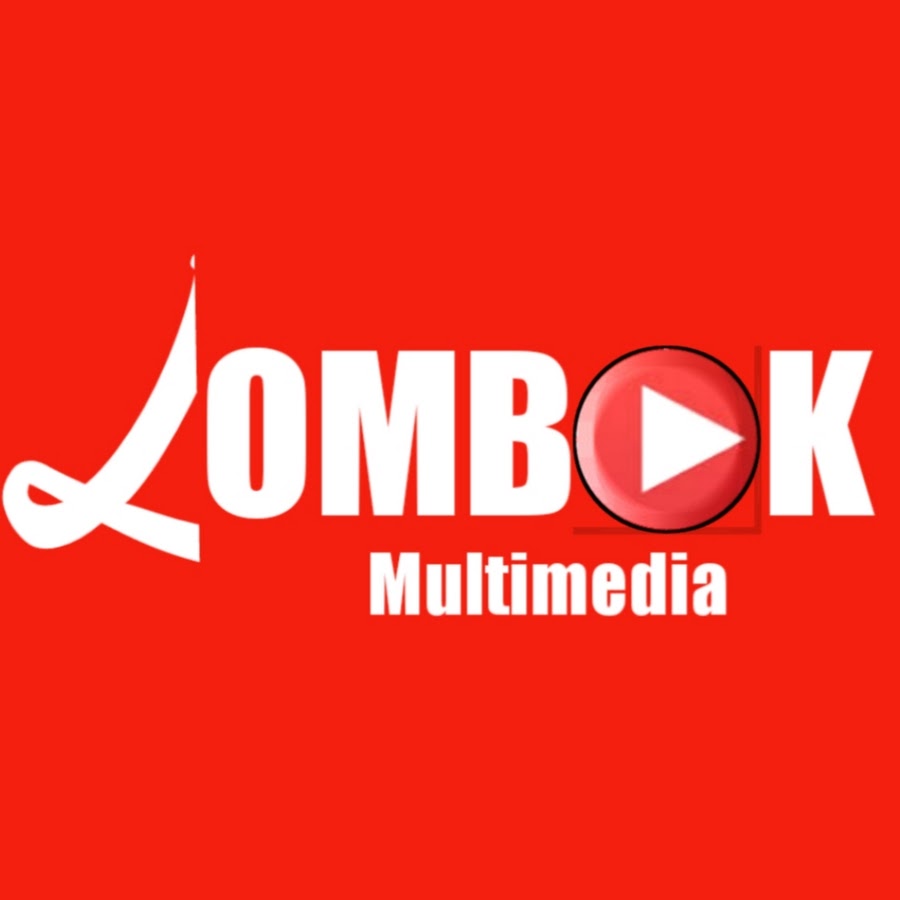 LOMBOK MULTIMEDIA @LombokMedia2