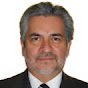 René Arroyo Ávila