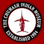 Chumash Indian Museum