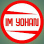 IM YOHAN