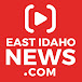 East Idaho News