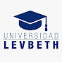 Universidad Levbeth