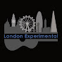 London Experimental