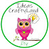 Ideas CraftyLand