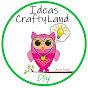 Ideas CraftyLand