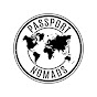 Passport Nomads