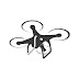 logo ADRIX DRONE