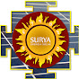 Energia Solar Surya