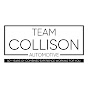 Team Collison Automotive