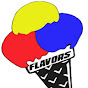 Flavors Clothing