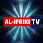 Al-ifriki TV