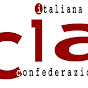 CIA Confederazione Italiana Archeologi