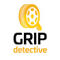 Grip Detective