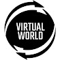 Virtual World Internet Ltd