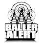 Baller Alert, Inc.