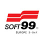Soft99 Europe