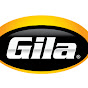 Gila Window Film